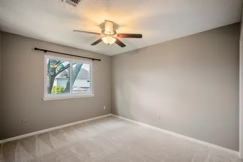 $450,000 | 12523 Burgoyne Drive, Houston, TX 77077