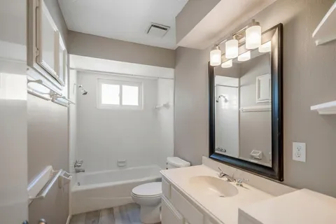 $450,000 | 12523 Burgoyne Drive, Houston, TX 77077