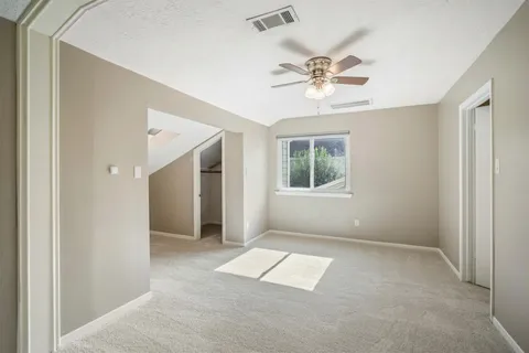 $450,000 | 12523 Burgoyne Drive, Houston, TX 77077