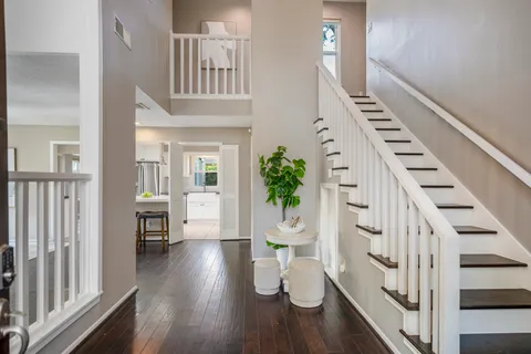 $450,000 | 12523 Burgoyne Drive, Houston, TX 77077