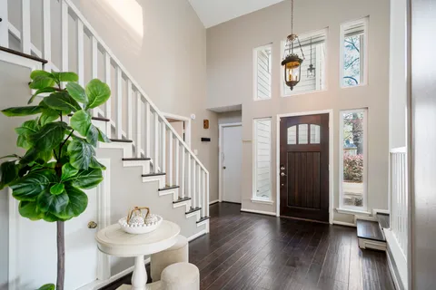 $450,000 | 12523 Burgoyne Drive, Houston, TX 77077