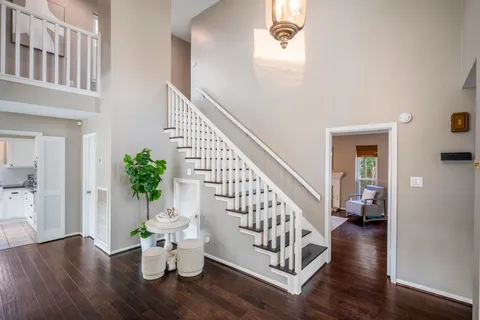 $450,000 | 12523 Burgoyne Drive, Houston, TX 77077