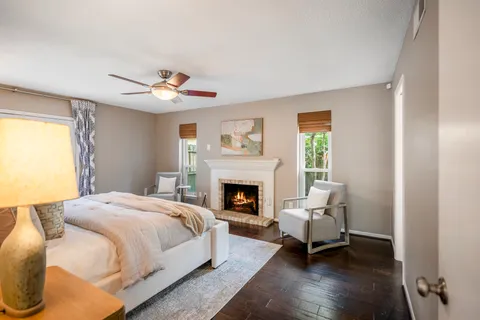 $450,000 | 12523 Burgoyne Drive, Houston, TX 77077