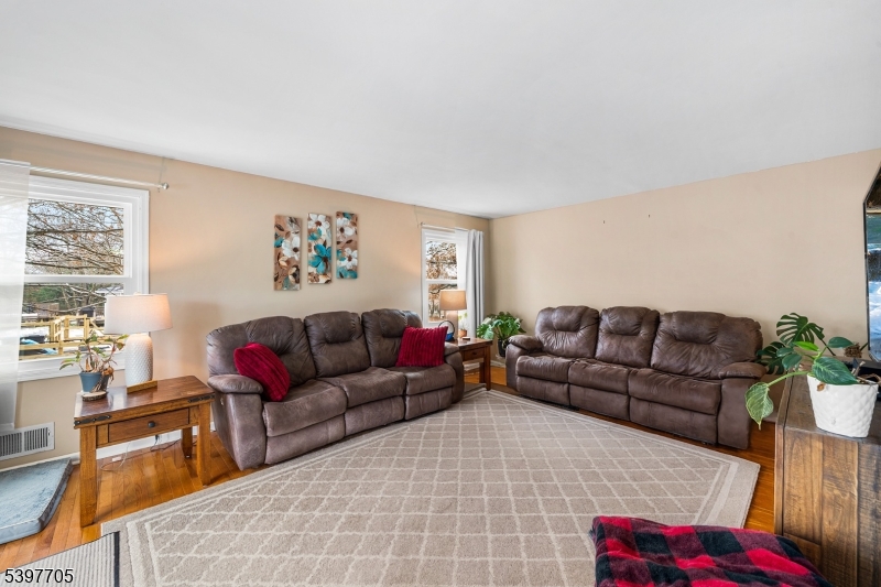 50 Blau Road Hackettstown, NJ 07840 - Photo 16 of 35 a living room with furniture and a couch