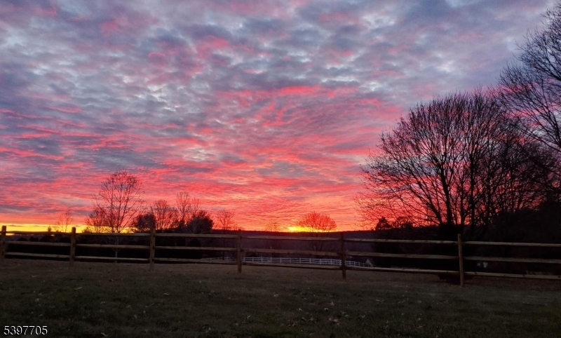 50 Blau Road Hackettstown, NJ 07840 - Photo 35 of 35 a view of outdoor space and yard
