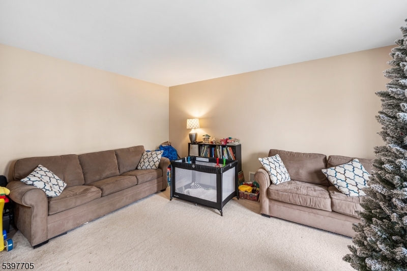 50 Blau Road Hackettstown, NJ 07840 - Photo 8 of 35 a living room with furniture and a couch