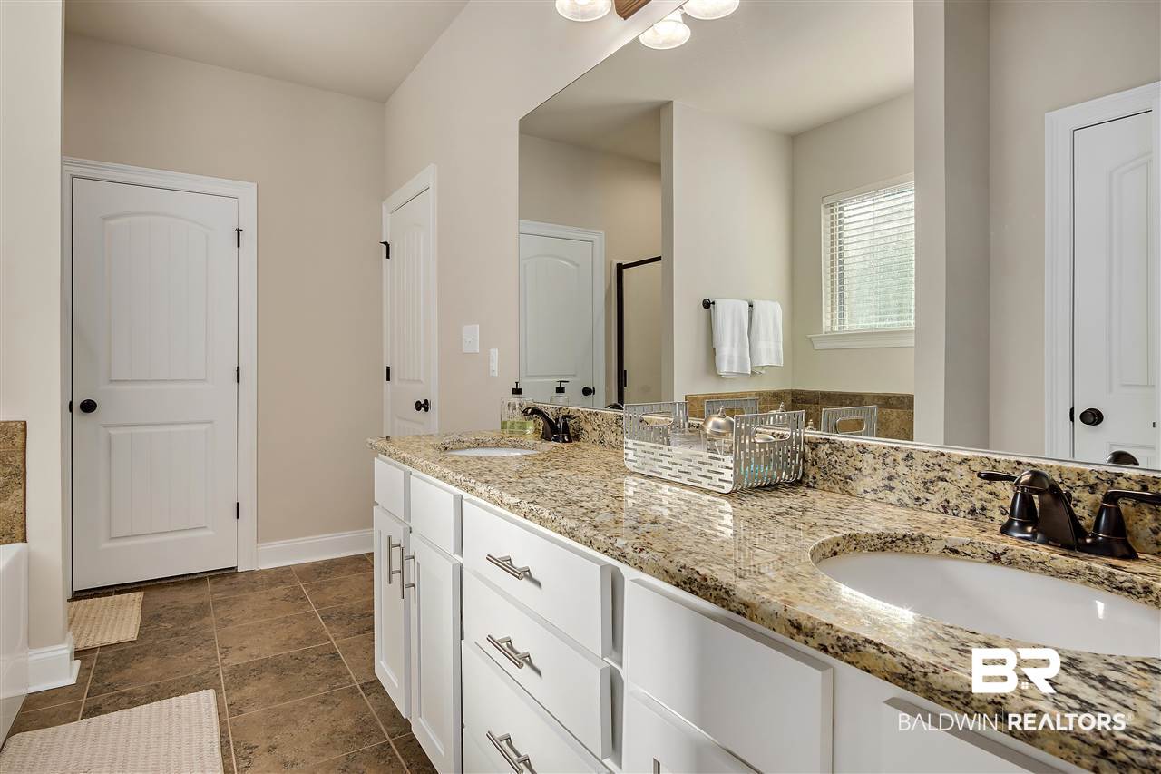 32054 Calder Court Daphne, AL 36527 - Photo 18 of 38