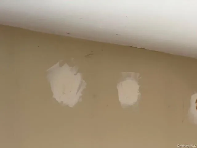 $449,990 | 2120 Clinton Avenue | West Farms