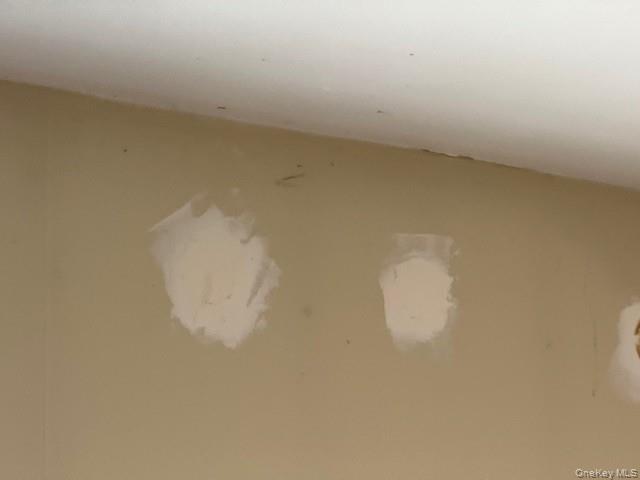 2120 Clinton Avenue Bronx, NY 10457 - Photo 1 of 21