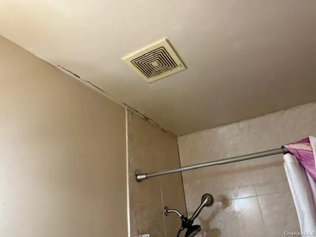 $449,990 | 2120 Clinton Avenue | West Farms