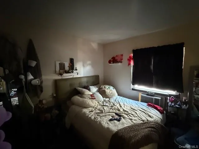 $449,990 | 2120 Clinton Avenue | West Farms