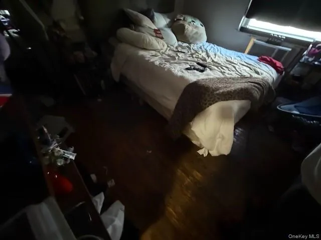 $449,990 | 2120 Clinton Avenue | West Farms