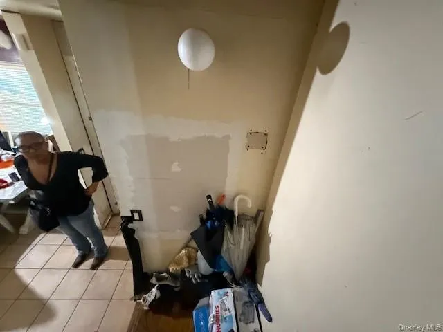 $449,990 | 2120 Clinton Avenue | West Farms