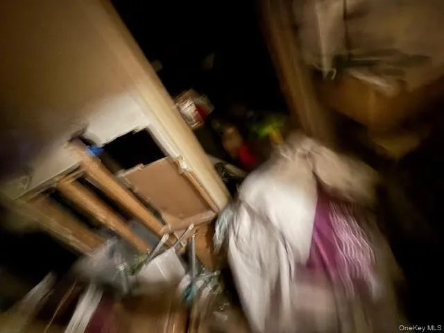 $449,990 | 2120 Clinton Avenue | West Farms