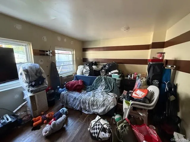 $449,990 | 2120 Clinton Avenue | West Farms