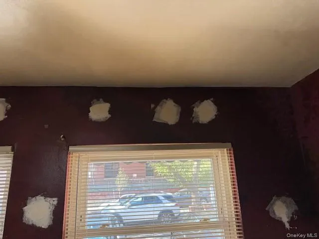 $449,990 | 2120 Clinton Avenue | West Farms