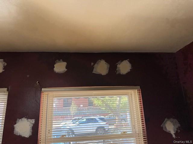 2120 Clinton Avenue Bronx, NY 10457 - Photo 8 of 21 a view of door