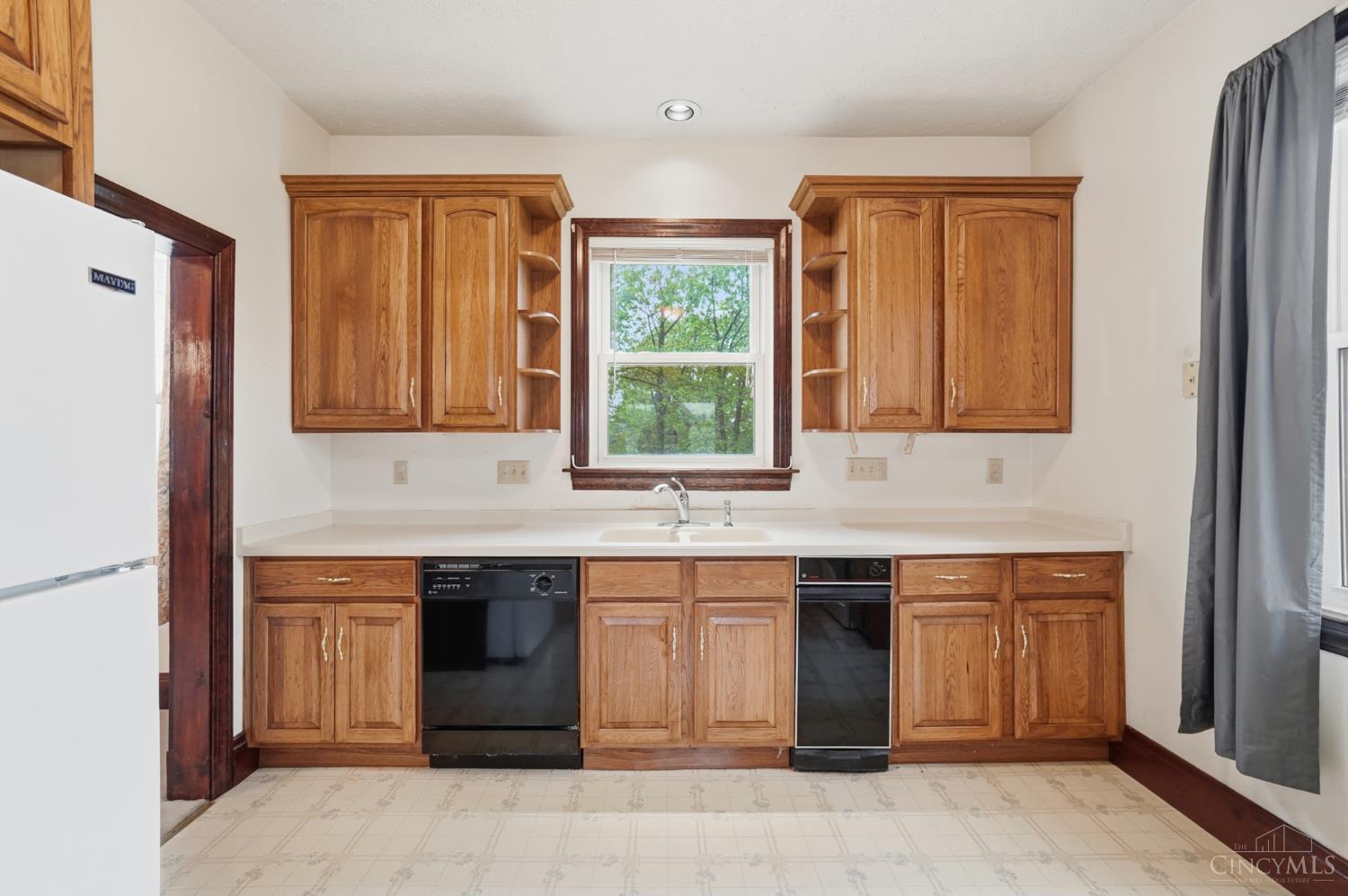 4060 Princeton Road Hamilton, OH 45011 - Photo 22 of 62