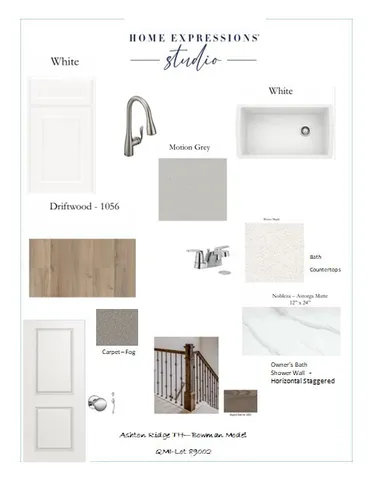 $473,618 | 1075 Houston Street, Unit 89002, Batavia, IL 60510