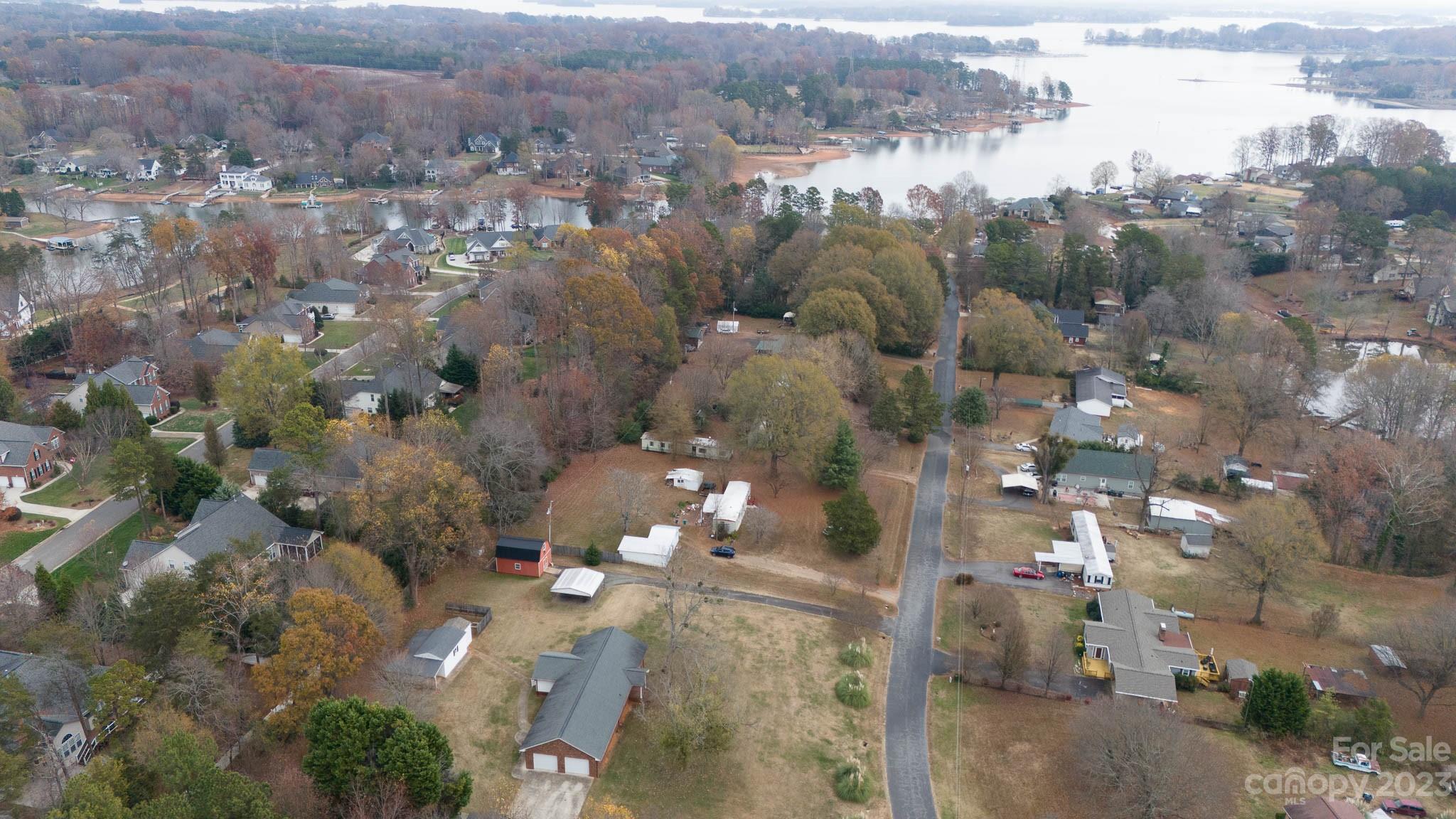 7869 Cherry Point Drive Denver, NC 28037 - Photo 1 of 38 a view of a city