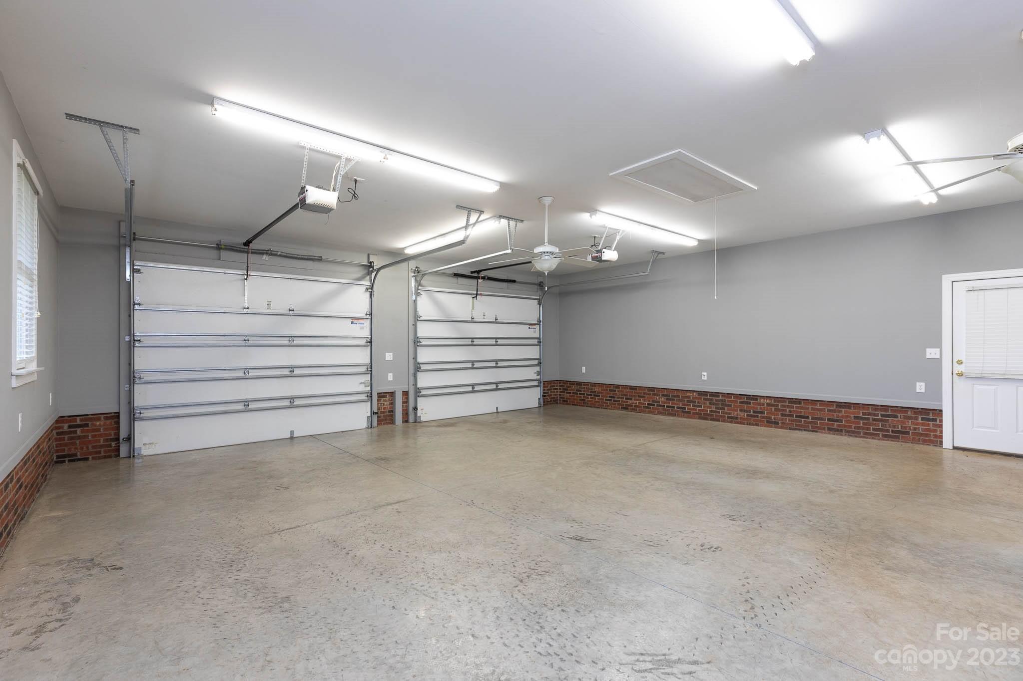 7869 Cherry Point Drive Denver, NC 28037 - Photo 24 of 38 a view of room and stairs