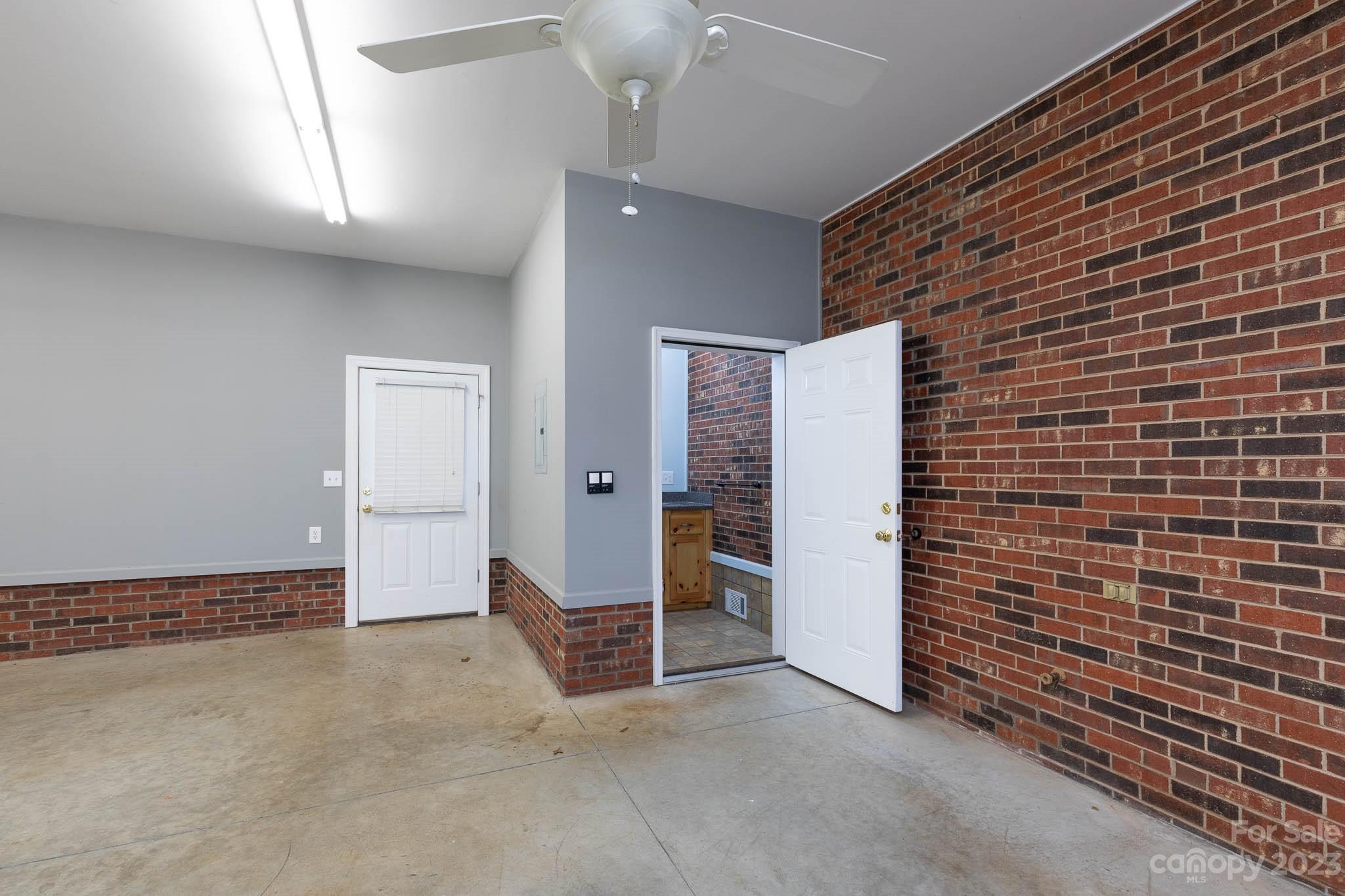7869 Cherry Point Drive Denver, NC 28037 - Photo 26 of 38 a view of an empty room