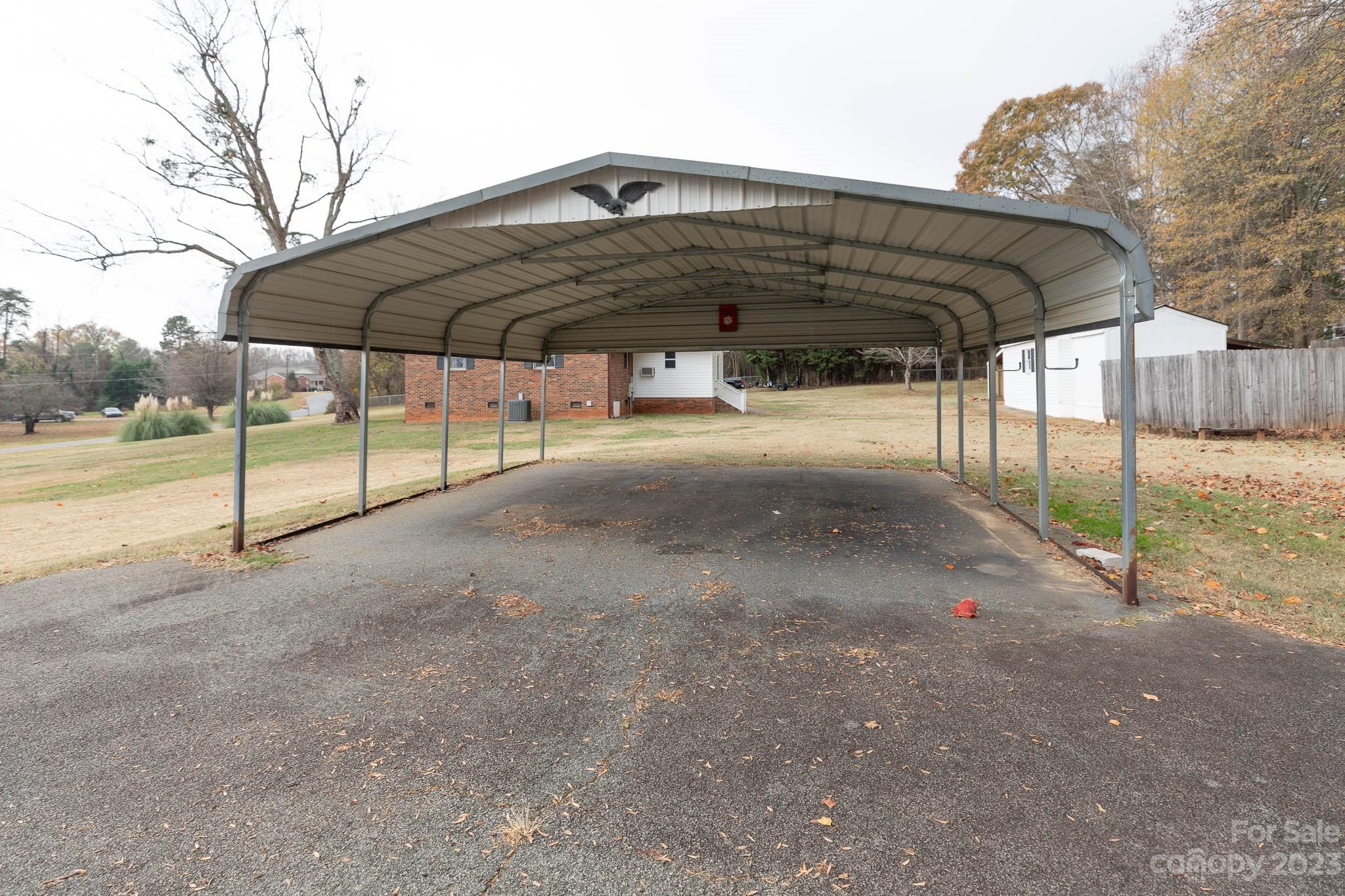 7869 Cherry Point Drive Denver, NC 28037 - Photo 33 of 38