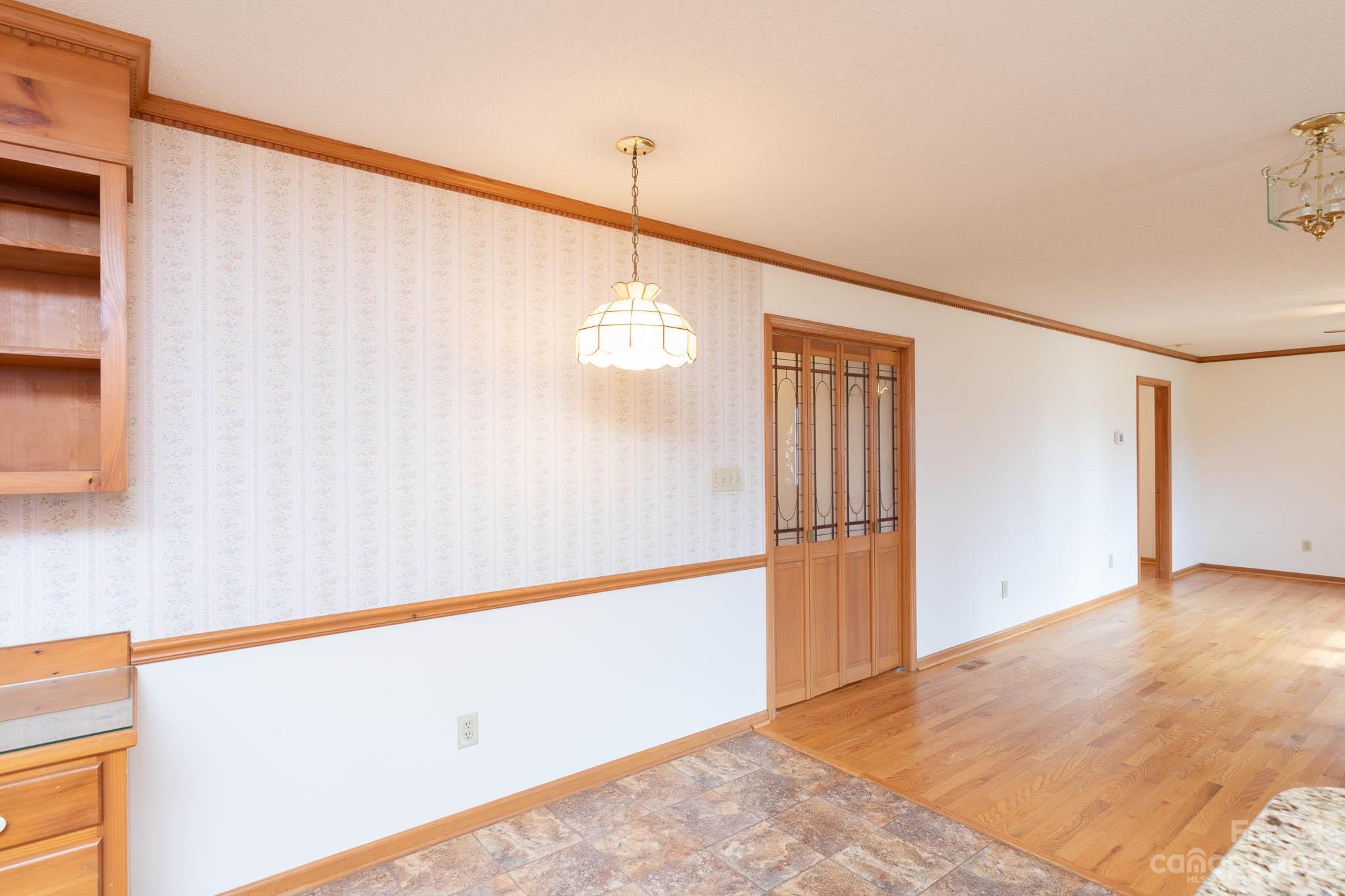 7869 Cherry Point Drive Denver, NC 28037 - Photo 9 of 38 a view of an empty room
