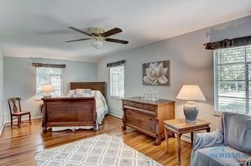 5140 Corey Road Toledo, OH 43623 - Photo 18 of 29 Gallery Image 18