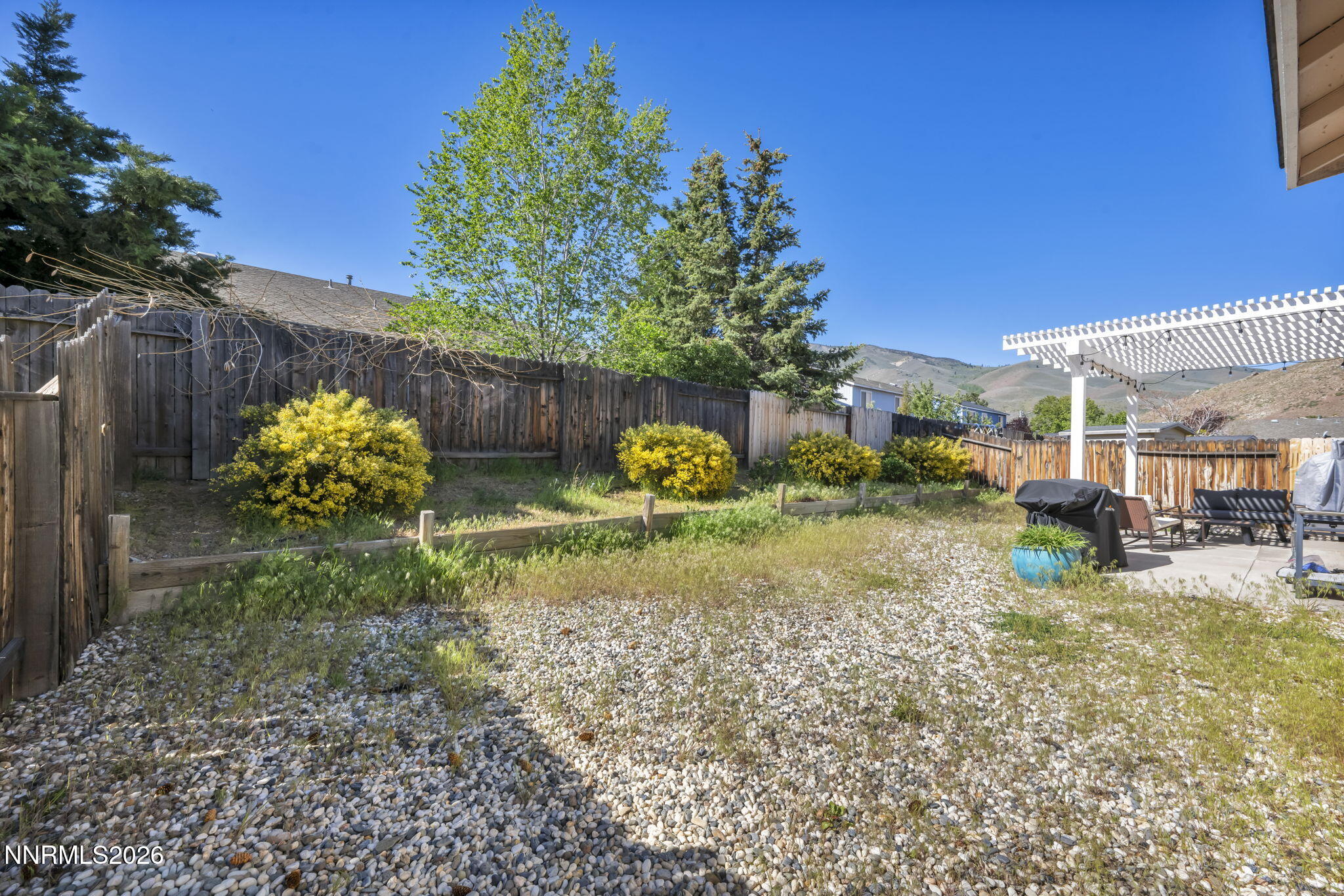 8230 Big River Drive Reno, NV 89506 - Photo 41 of 42 18-web-or-mls-8230-big-river-dr