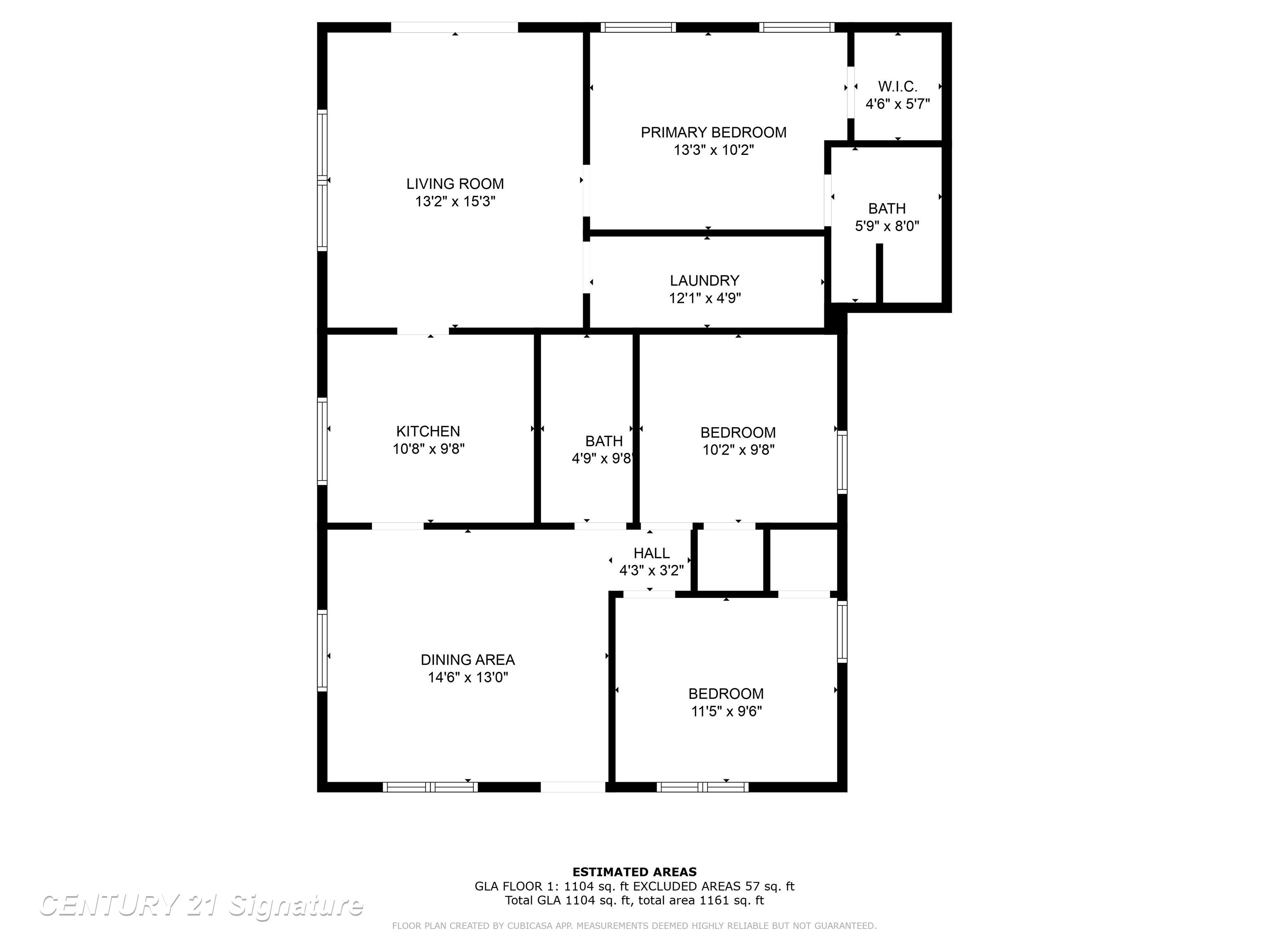 6357 Mackinaw Road Saginaw, MI 48604 - Photo 37 of 46 50181088-f7078448-971e-4903-9016-47f577ab9cf5.JPG