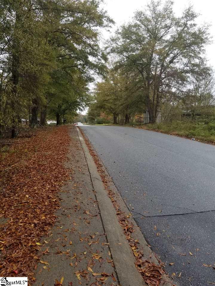 0 Putman Street Fountain Inn, SC 29644 - Photo 2 of 5 Gallery Image 2