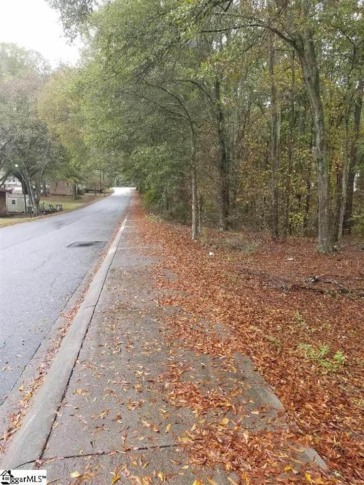 0 Putman Street Fountain Inn, SC 29644 - Photo 5 of 5 Gallery Image 5