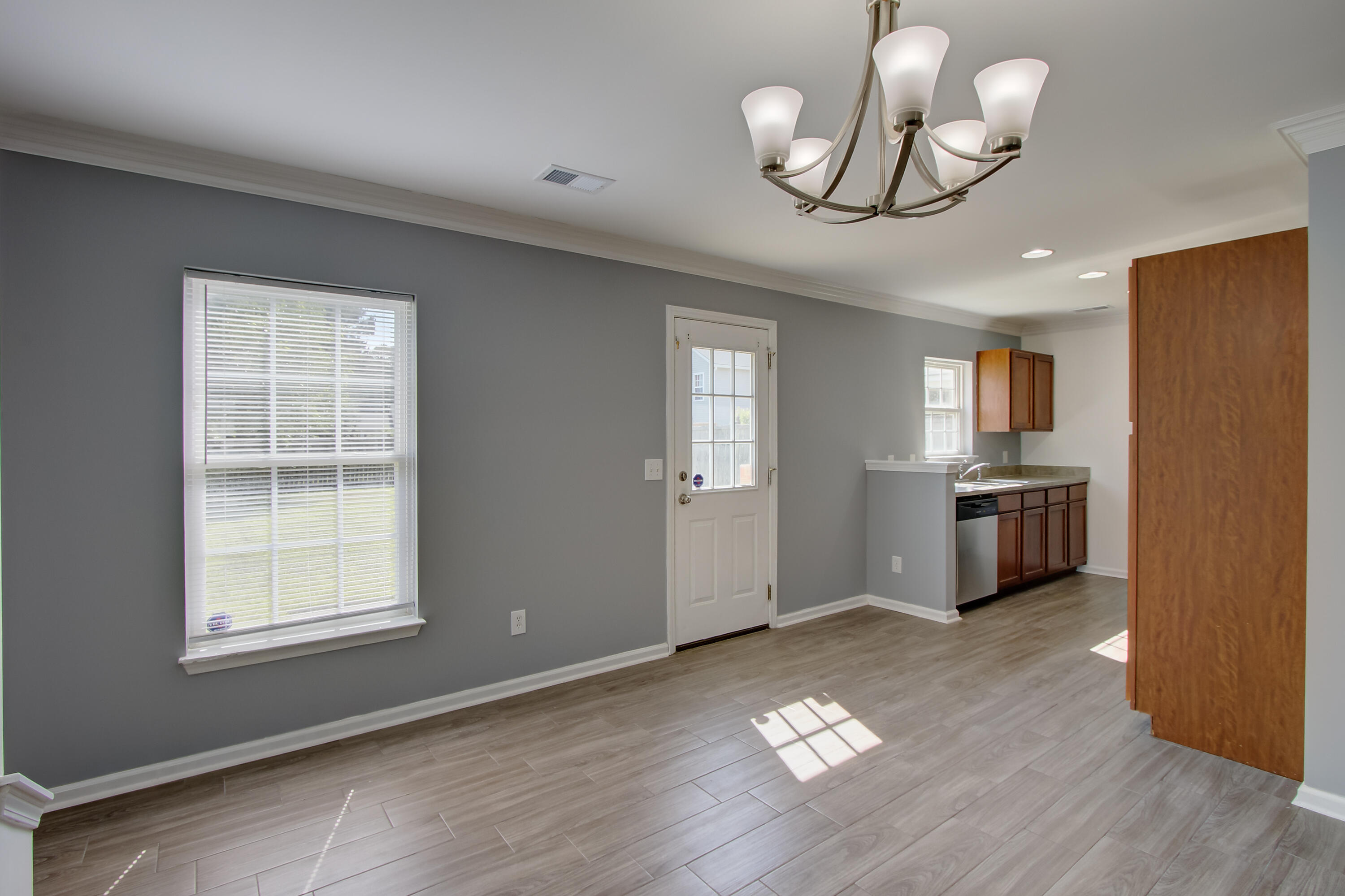308 Briarbend Road Goose Creek, SC 29445 - Photo 6 of 21
