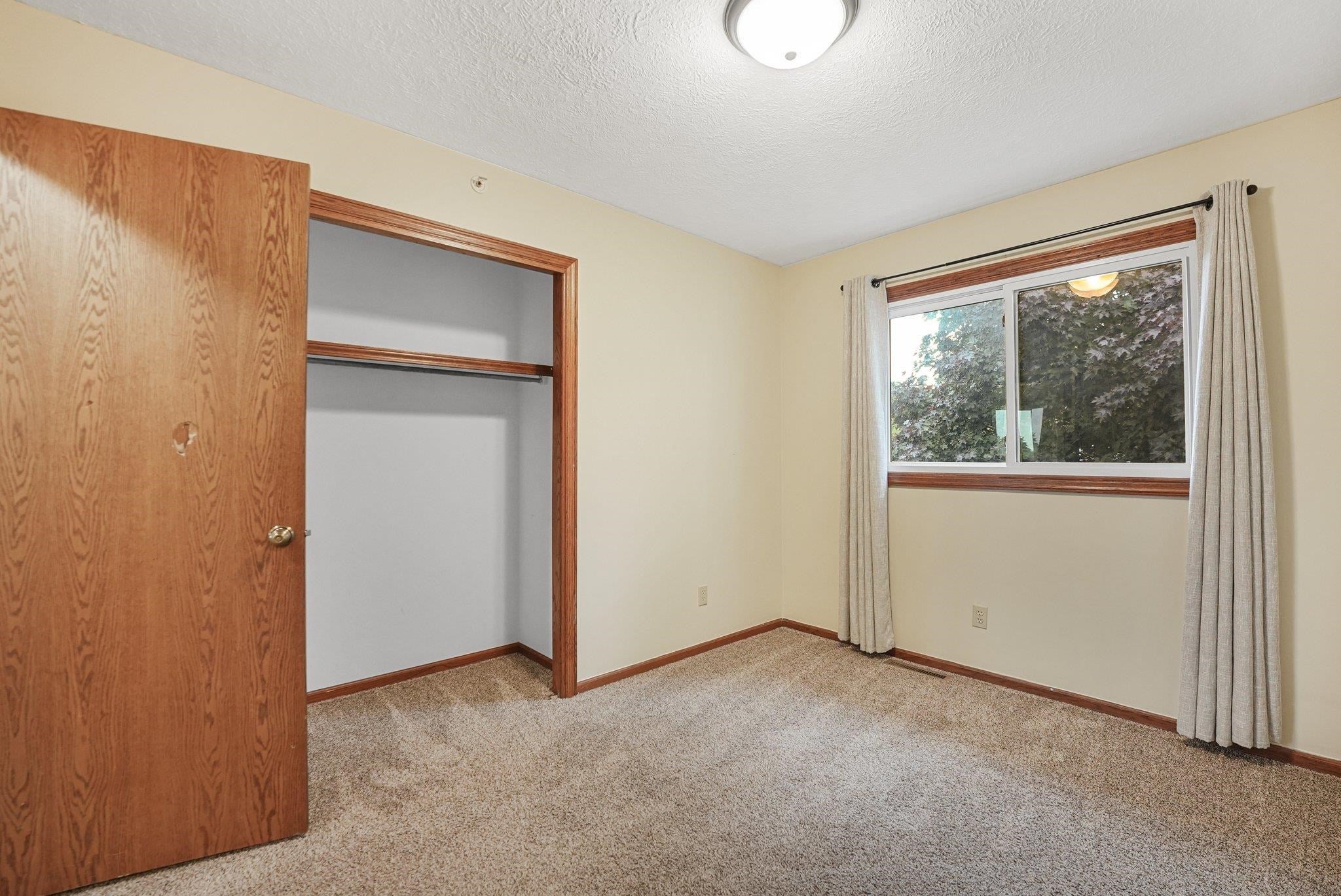 5840 Culver Road Traverse City, MI 49685 - Photo 71 of 78 Gallery Image 71