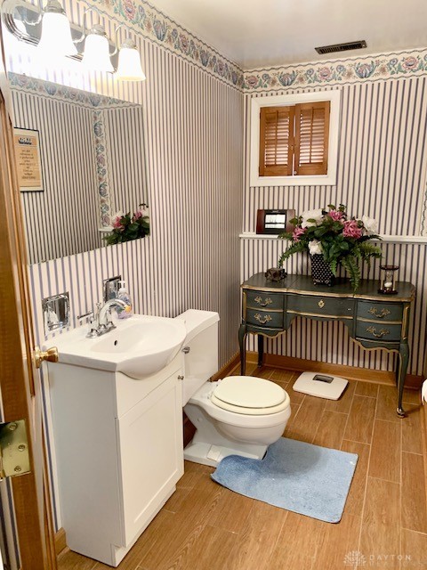 5714 Burkhardt Road Dayton, OH 45431 - Photo 39 of 50 Gallery Image 39