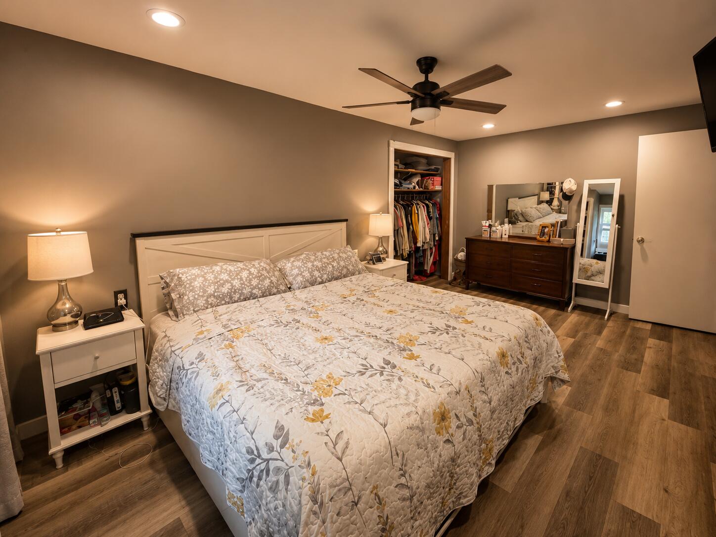 4854 Diebold Ranch Road West Branch, MI 48661 - Photo 9 of 18 Gallery Image 9