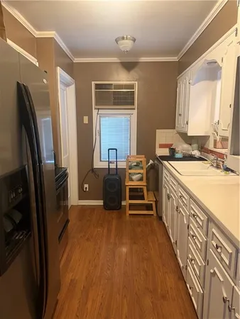 $200,000 | 2611 Parallel Avenue, St. Joseph, MO 64506