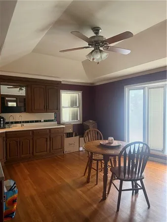 $200,000 | 2611 Parallel Avenue, St. Joseph, MO 64506