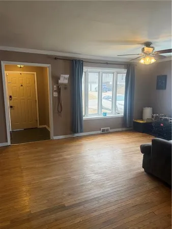 $200,000 | 2611 Parallel Avenue, St. Joseph, MO 64506