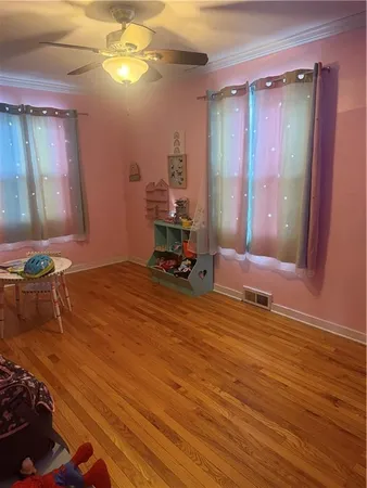 $200,000 | 2611 Parallel Avenue, St. Joseph, MO 64506