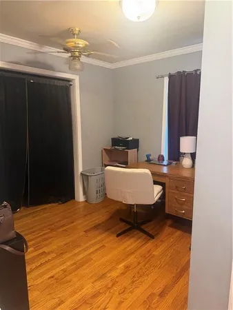 $200,000 | 2611 Parallel Avenue, St. Joseph, MO 64506