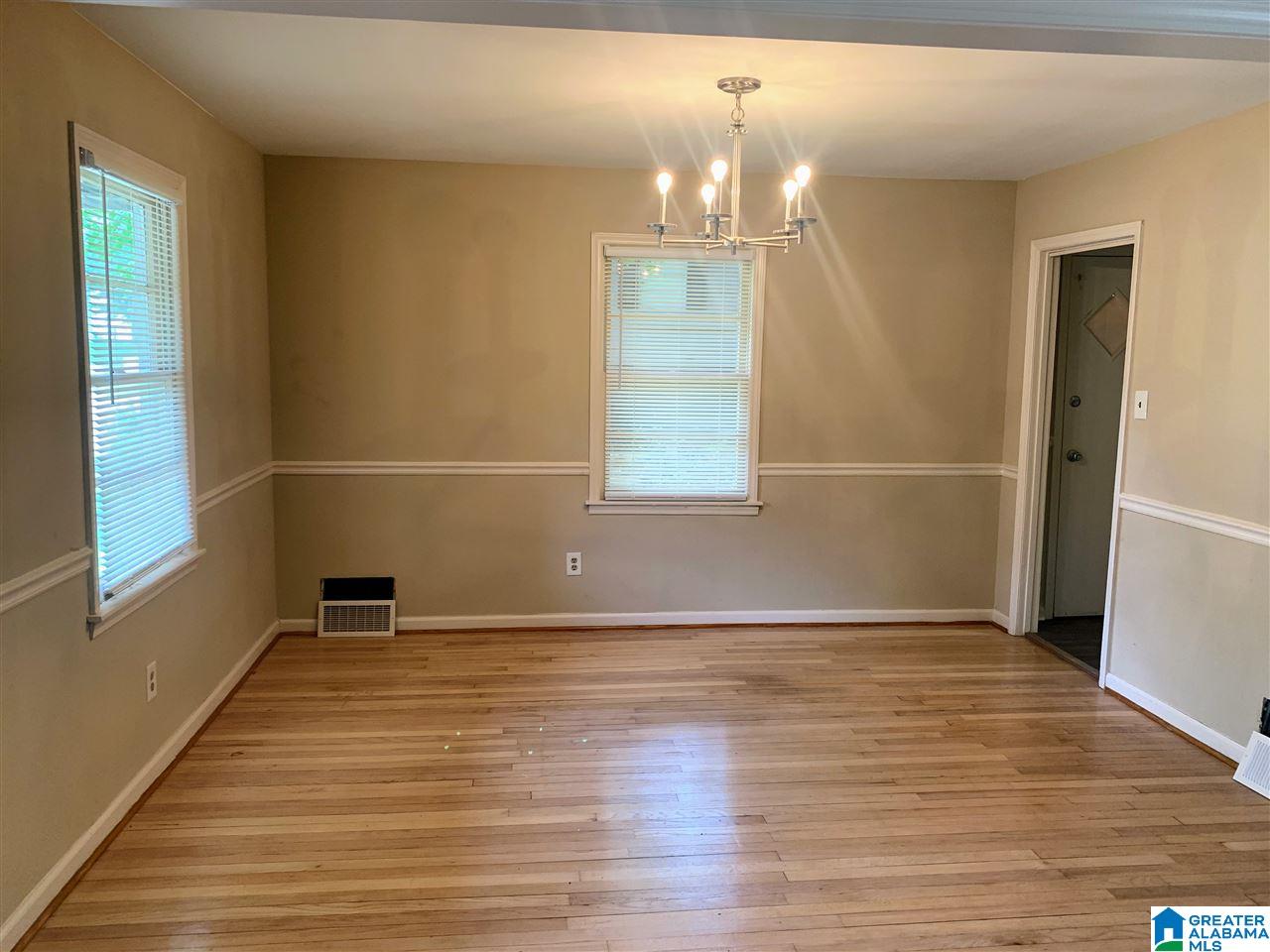 6805 68th Street South Birmingham, AL 35212 - Photo 26 of 42