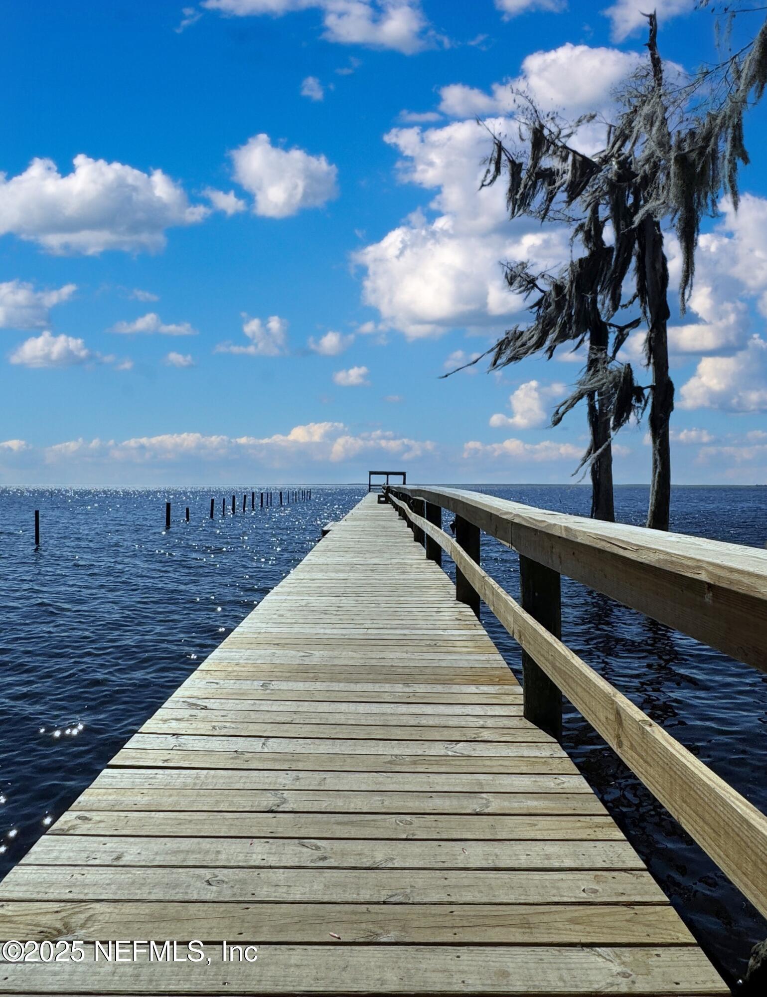 324 Palm Way Georgetown, FL 32139 - Photo 15 of 32 2