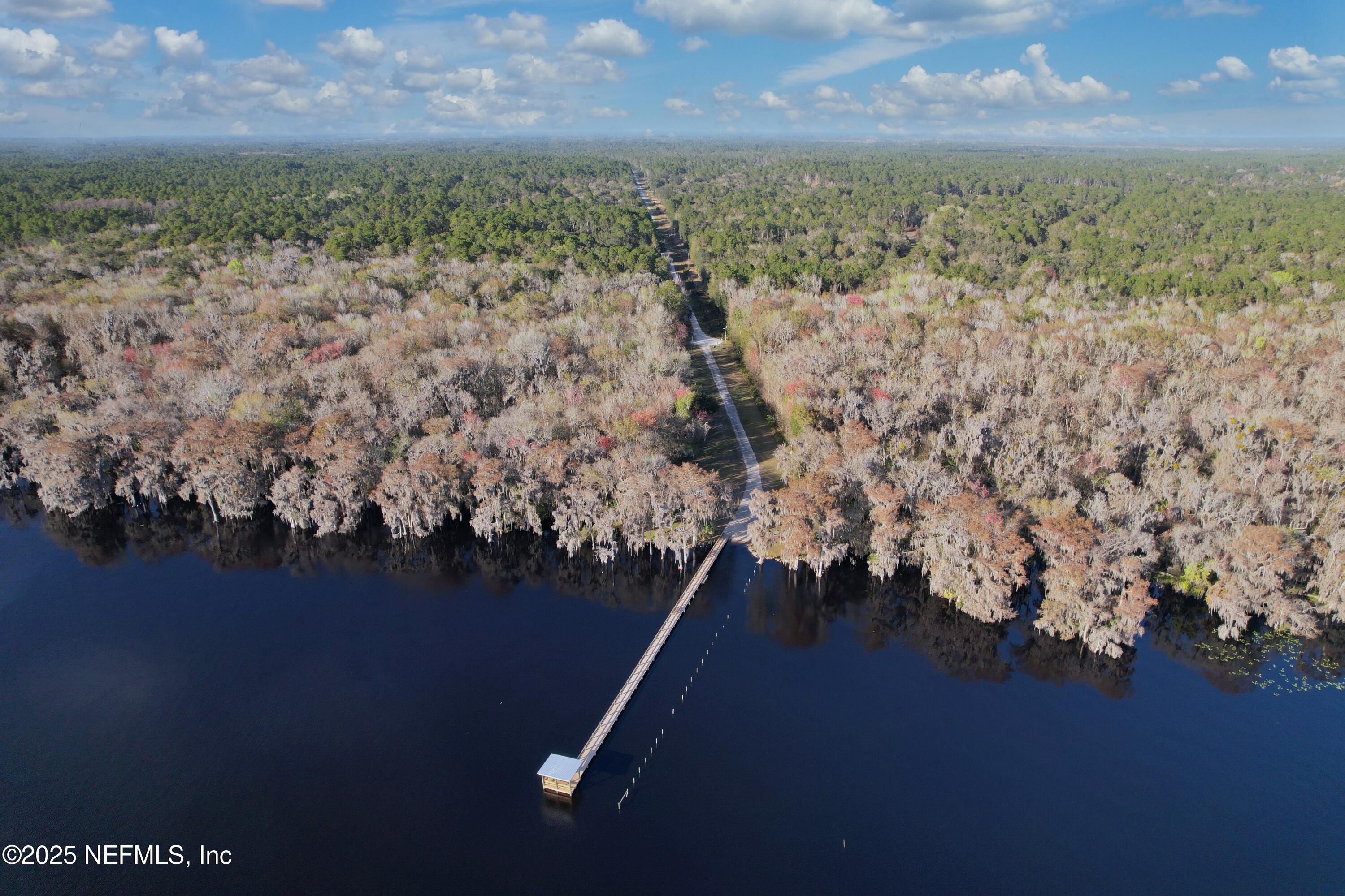 324 Palm Way Georgetown, FL 32139 - Photo 30 of 32 17