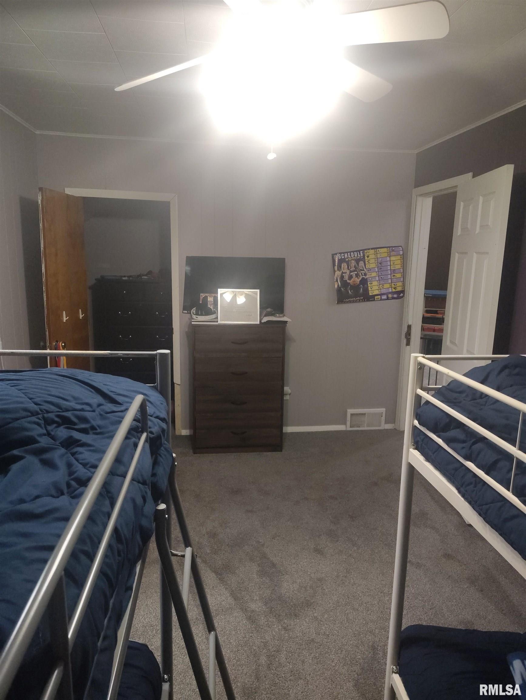 362 East Ash Street Canton, IL 61520 - Photo 47 of 56