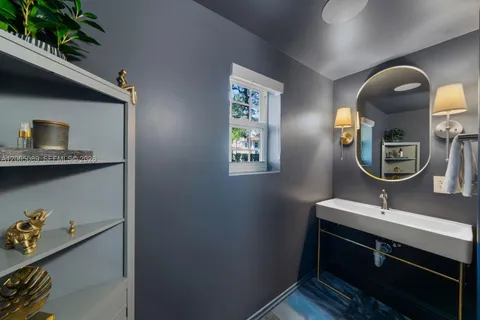 $4,200,000 | 130 Northeast 45th Street, Miami, FL 33137