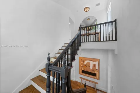 $4,200,000 | 130 Northeast 45th Street, Miami, FL 33137
