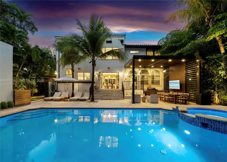 $4,200,000 | 130 Northeast 45th Street, Miami, FL 33137