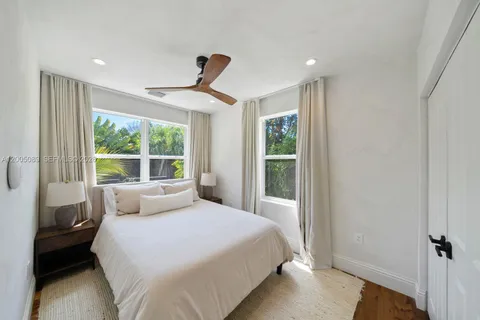 $4,200,000 | 130 Northeast 45th Street, Miami, FL 33137